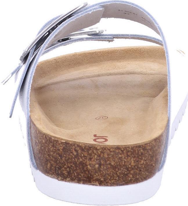 Image du produit Gabor 23.040 61 (40)