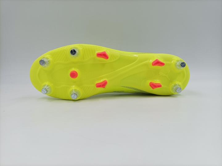 Immagine prodotto Puma Ultra Play (43)
