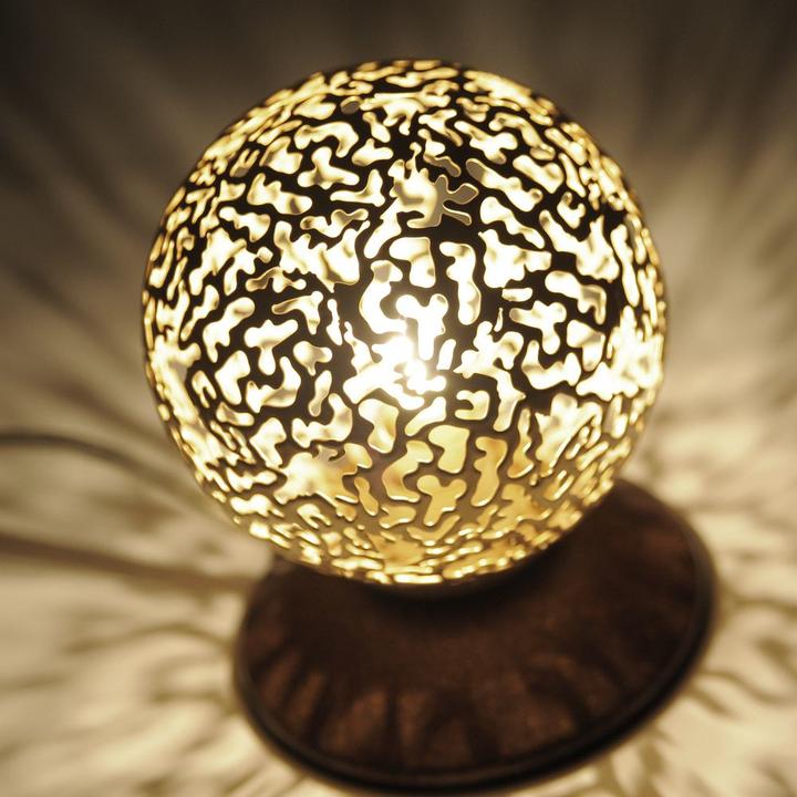 Image du produit Paul Neuhaus Greta (G9)