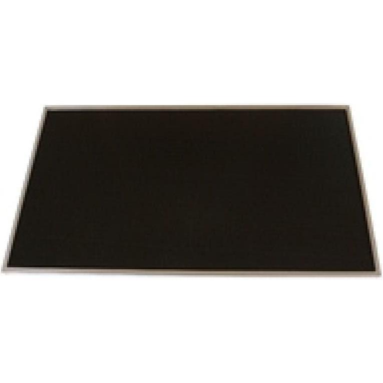 Samsung LCD Panel 10,1 Inch, Notebook Ersatzteile