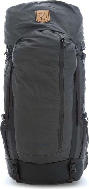 Produktbild Fjällräven Abisko Friluft (35 l)