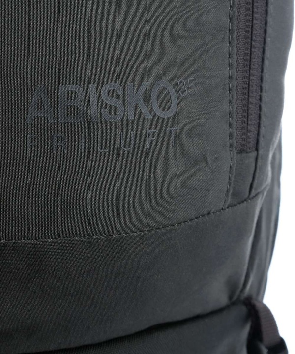 Produktbild Fjällräven Abisko Friluft (35 l)