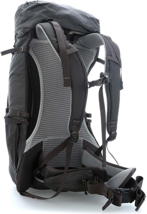 Produktbild Fjällräven Abisko Friluft (35 l)