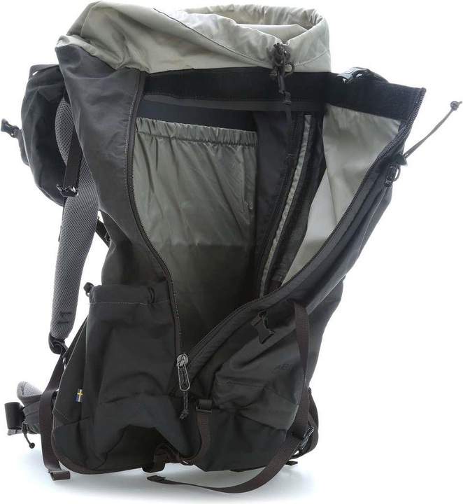 Produktbild Fjällräven Abisko Friluft (35 l)