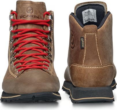 Produktbild Scarpa Guida City GTX (46.5)