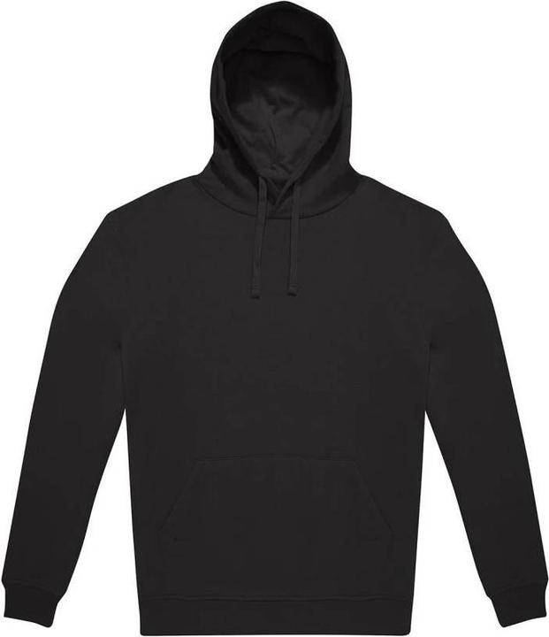 Image du produit B&C - Sweat à capuche ID.223 - Adulte (5XL)
