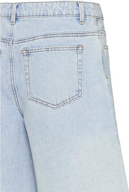 Image du produit Pulz Jeans Collins (27)