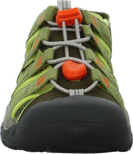 Image du produit Keen C Newport Boundless (31)