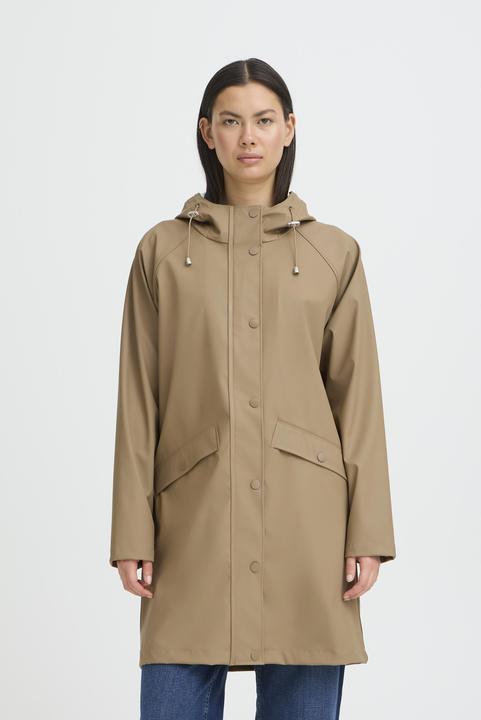 Actual product image Ichi IHTazi (M)