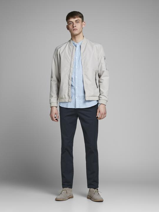 Produktbild Jack & Jones Chino (W32/L32)