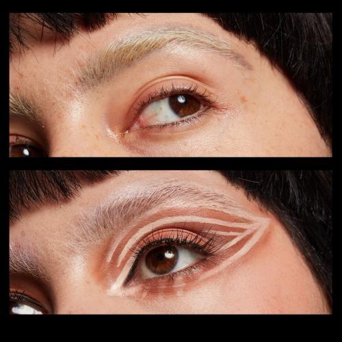 Actual product image NYX Professional Make-Up Wonder Pencil (02 Medium)