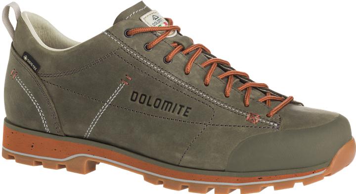 Produktbild Dolomite Cinquantaquattro Low Full Grain Leather Evo GTX (43)