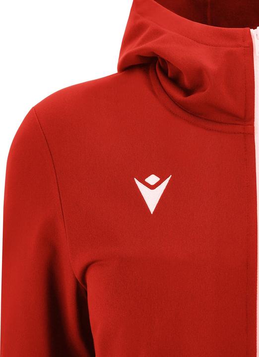 Produktbild Macron Bastet (XS)