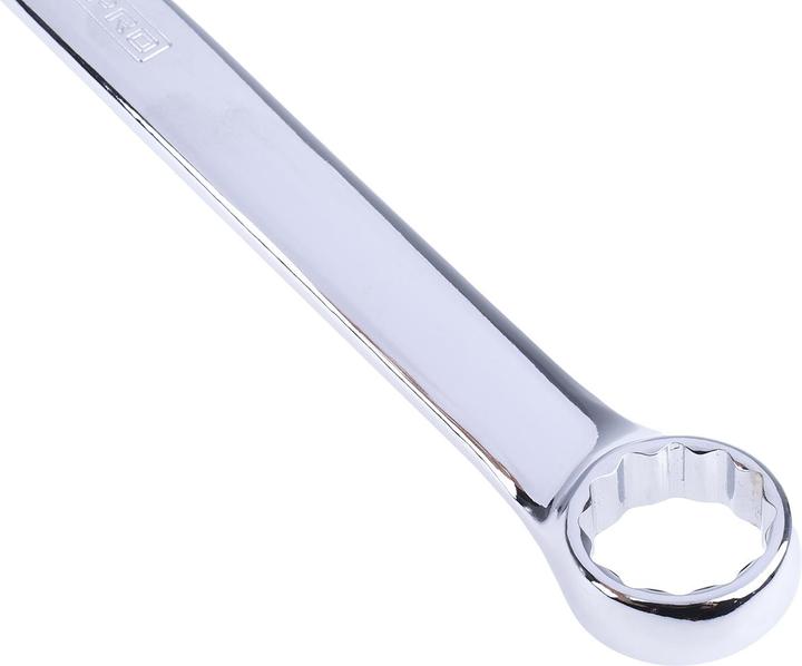 Immagine prodotto RS PRO Chiave combinata 24mm (24 mm)