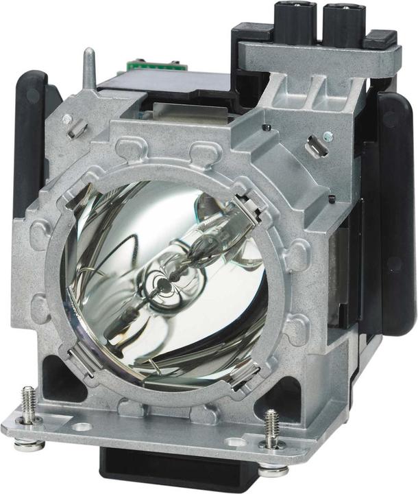 Panasonic ET-LAD310W/ET-LAD310AW Projector Lamp Original Module Twin Pack