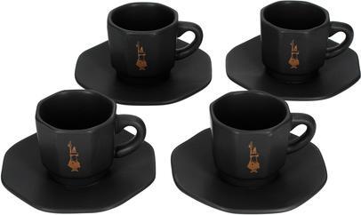 Actual product image Bialetti Espresso cup (80 ml, 4 x)