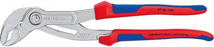 Actual product image Knipex Cobra (300 mm)