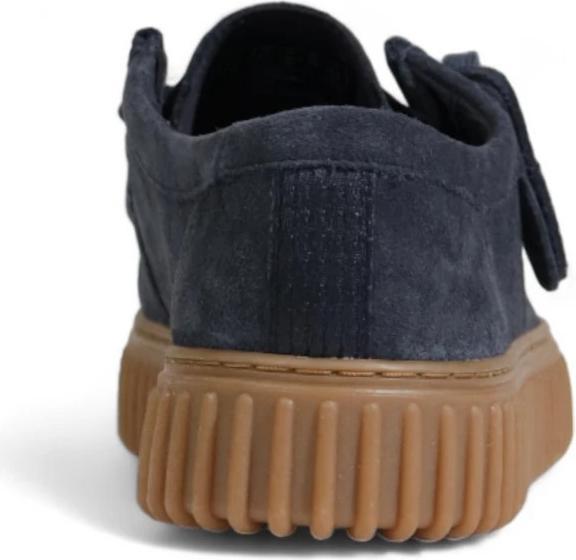 Produktbild Clarks M Torhill Lo (40)