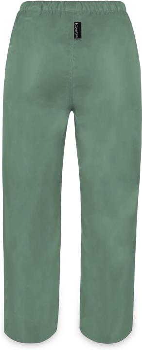 Image du produit Normani Kinder Regenhose-Matschhose Tacoma - 1137 (XXS)