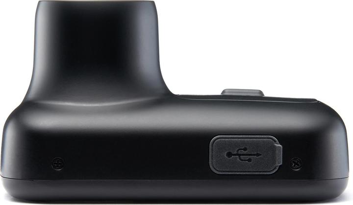Immagine prodotto Nextbase NBDVR122 (Display integrato, Microfono incorporato, Ricevitore GPS, HD)