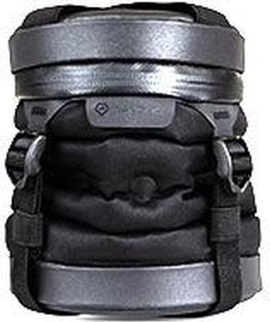 Produktbild Wandrd Inflatable Lens Case (Kamera Innentasche)