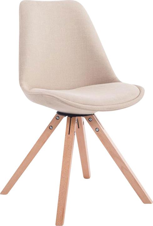 Actual product image CLP Toulouse Square