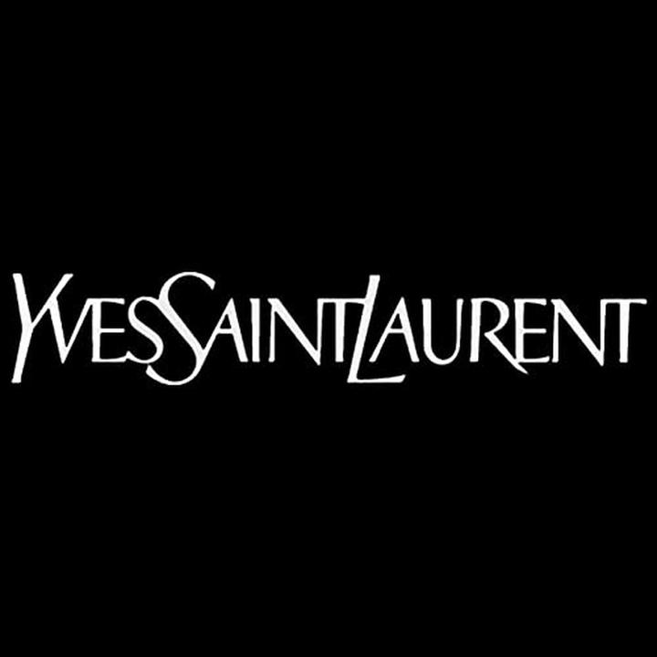 Actual product image Yves Saint Laurent L'Homme (Eau de parfum, 100 ml)