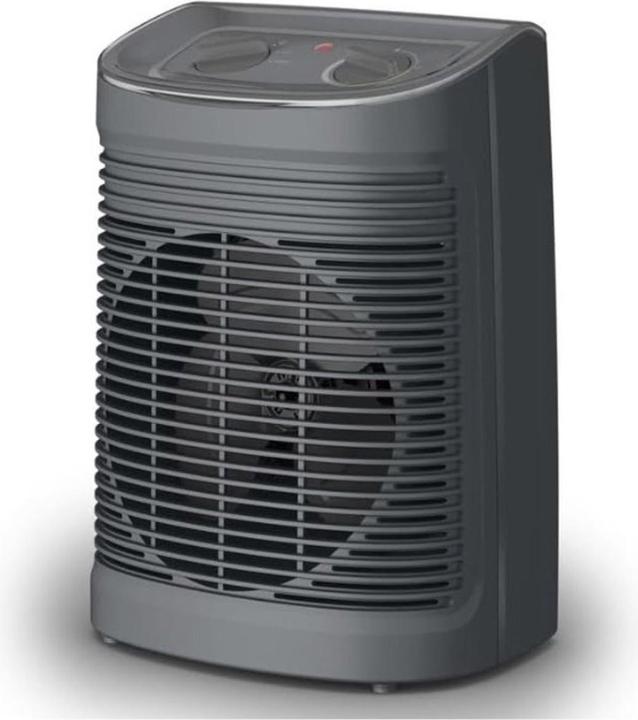 Rowenta Instant Comfort SO6511F2 Indoor electric room heater (2200 W)