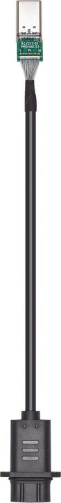 Produktbild DJI OSDK Flachband Kabel Set 10 Stück (Drohnen Kabel, DJI Matrice 300)