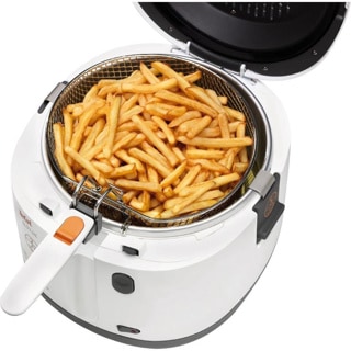 Produktbild Tefal FF1621