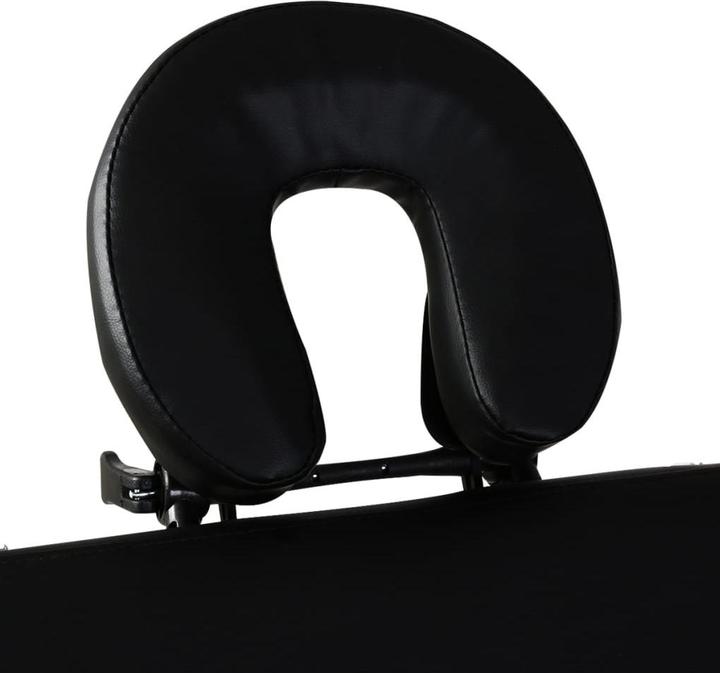 Actual product image vidaXL Moses