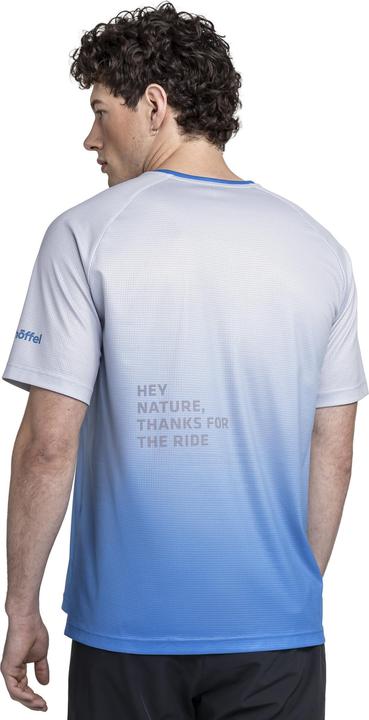 Image du produit Schöffel Shirt Style Koitere (4XL)