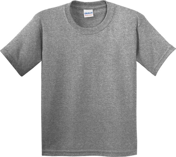 Anthracite moucheté
