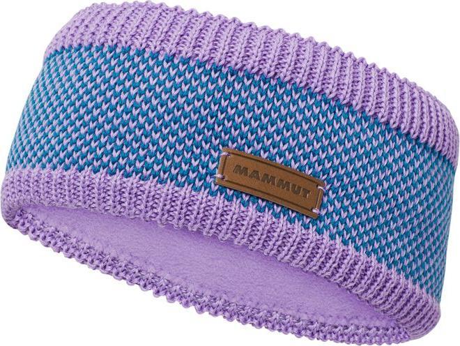 Immagine prodotto Mammut Snow Headband