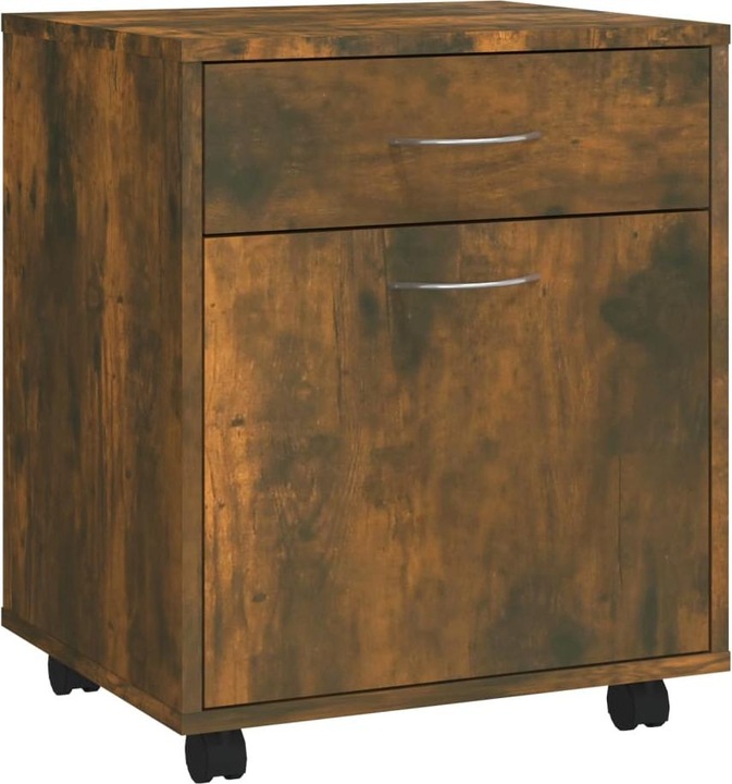 Produktbild VidaXL Sunhild (45 x 38 x 54 cm)