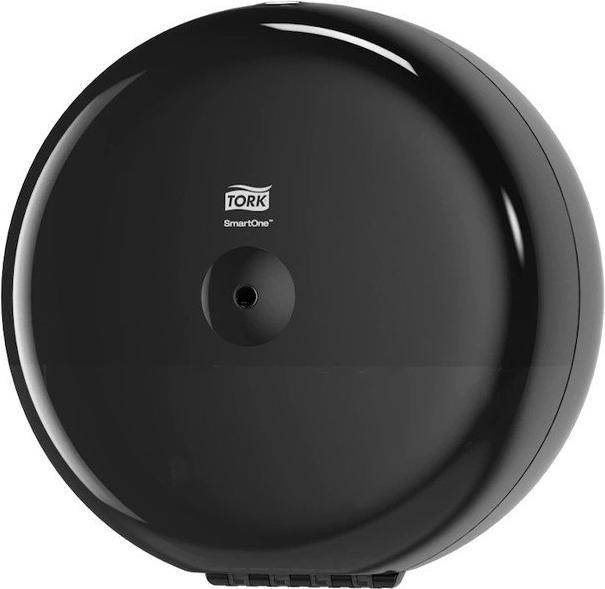 Actual product image Tork SmartOne T8 Dispenser White