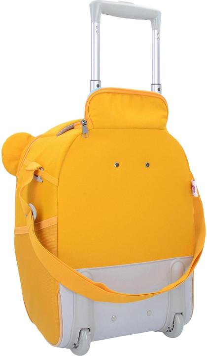 Produktbild Affenzahn Theo Tiger (20 l)