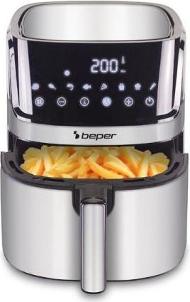 Actual product image Beper P101FRI070