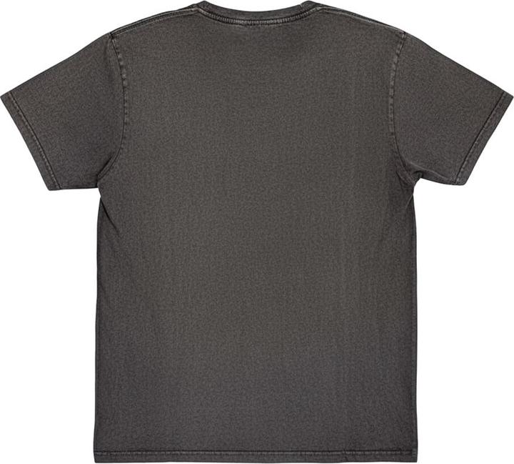 Produktbild Bruce Springsteen TShirt (M)