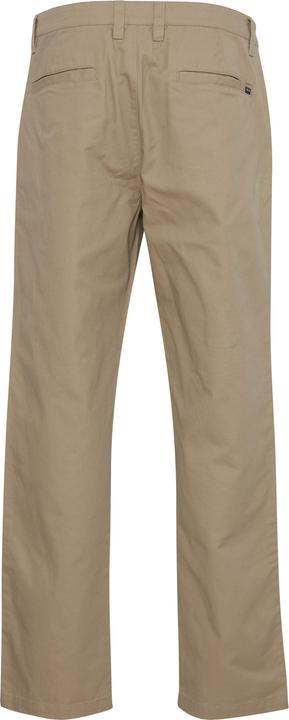 Actual product image Solid Matt Liam (W32/L30)