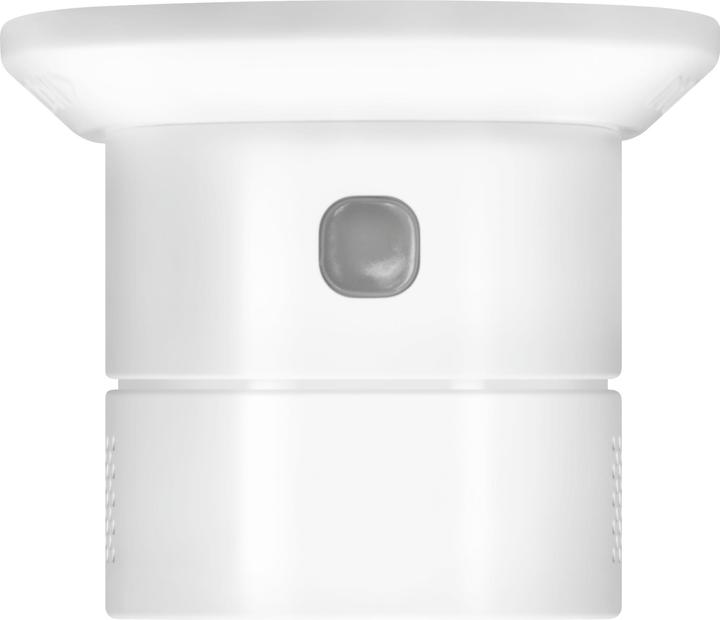 Immagine prodotto Trust Smart Home Zigbee CO Detector ZCO-900 Rivelatore di monossido di carbonio bianco HxLxL 49x60x60 mm