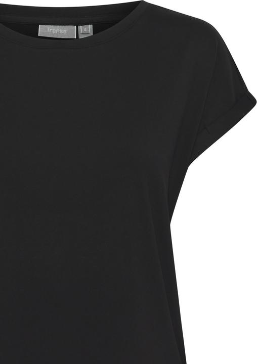 Immagine prodotto Fransa Seen TEE1 (4XL)