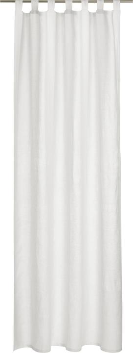 micasa Lia (150 x 260 cm)