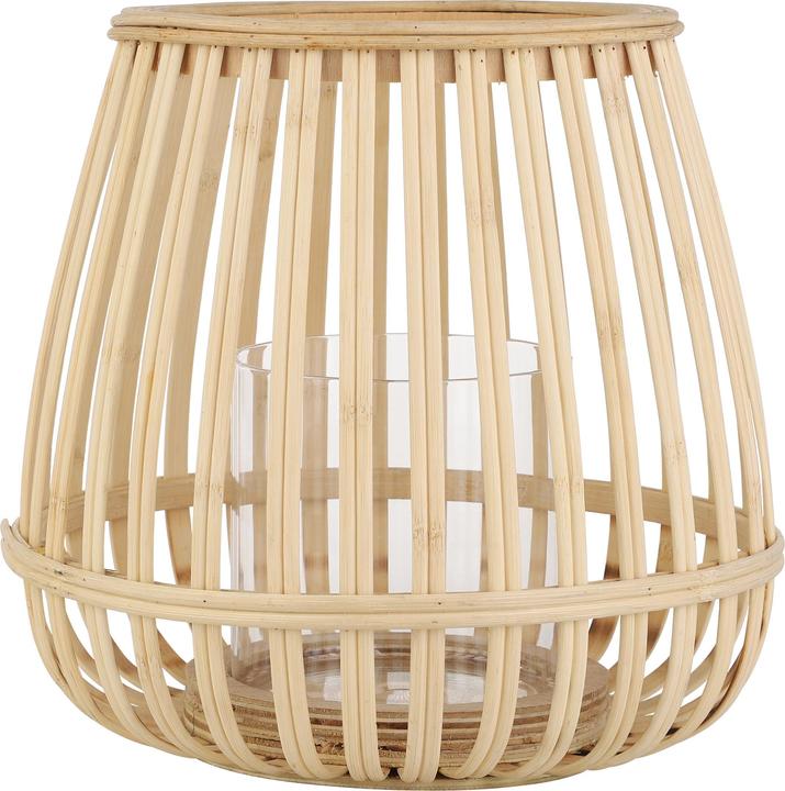 Actual product image EGLO LIVING Bunawan
