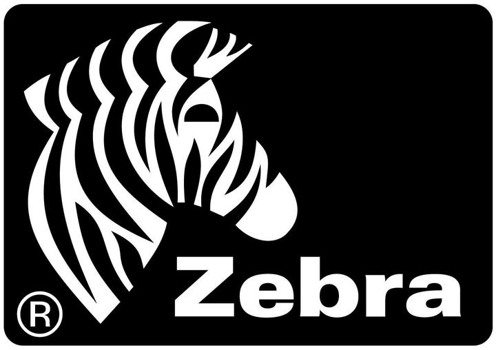 Produktbild Zebra Druckkopf