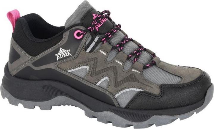 Produktbild Aztrek Dales Wanderschuhe Wasserfest (41)