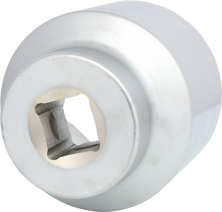 Immagine prodotto KS Tools 1" presa esagonale corta (75 mm)