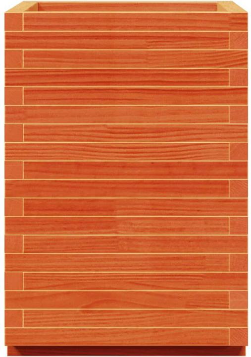 Produktbild vidaXL Pflanzkübel