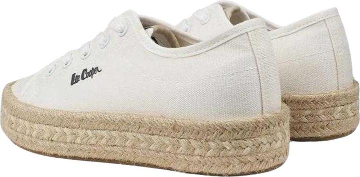 Produktbild Lee Cooper Sneaker (40)