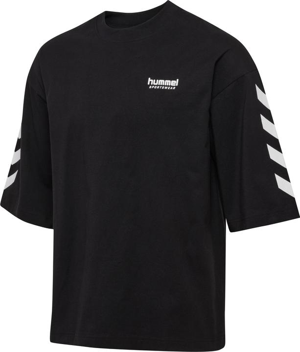 Image du produit hummel hmlOVERSIZED WILLY T-SHIRT SW (M)